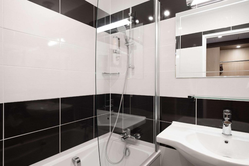 Фото Quality Hotel Bordeaux Centre