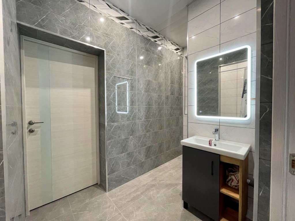 Фото Вилла Your Friends Tarusa