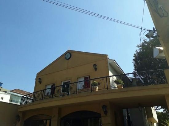 Фото Park'S Ipiranga