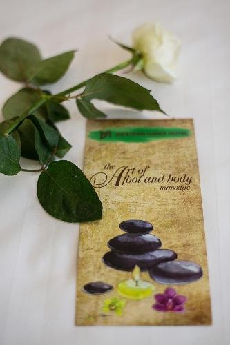 Фото Western Hanoi Boutique Hotel