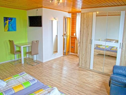 Фото Zur Schönen Aussicht