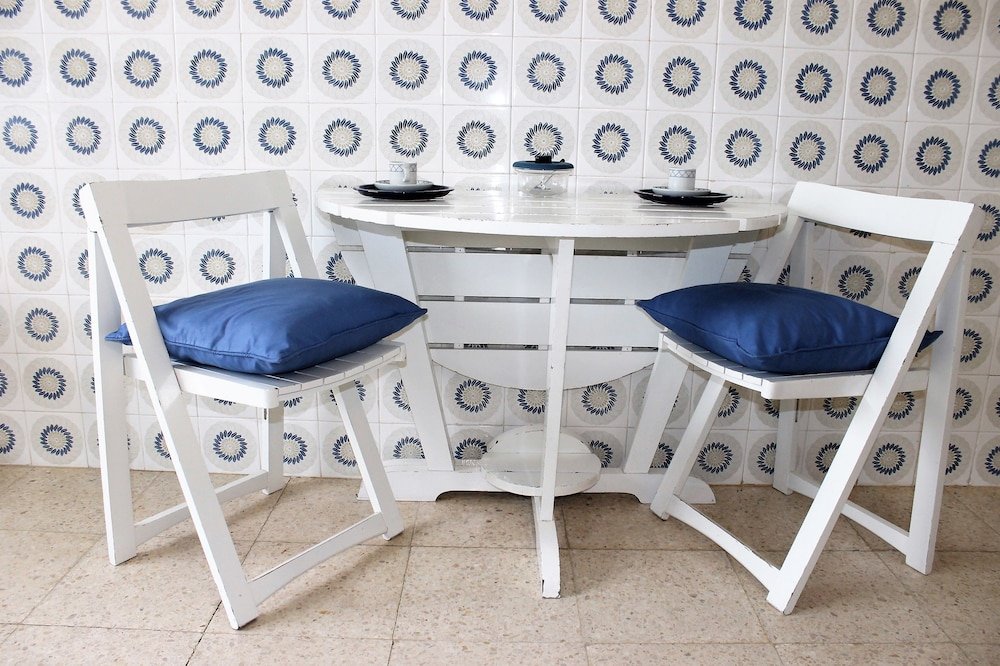 Фото Village Cascais Guest House