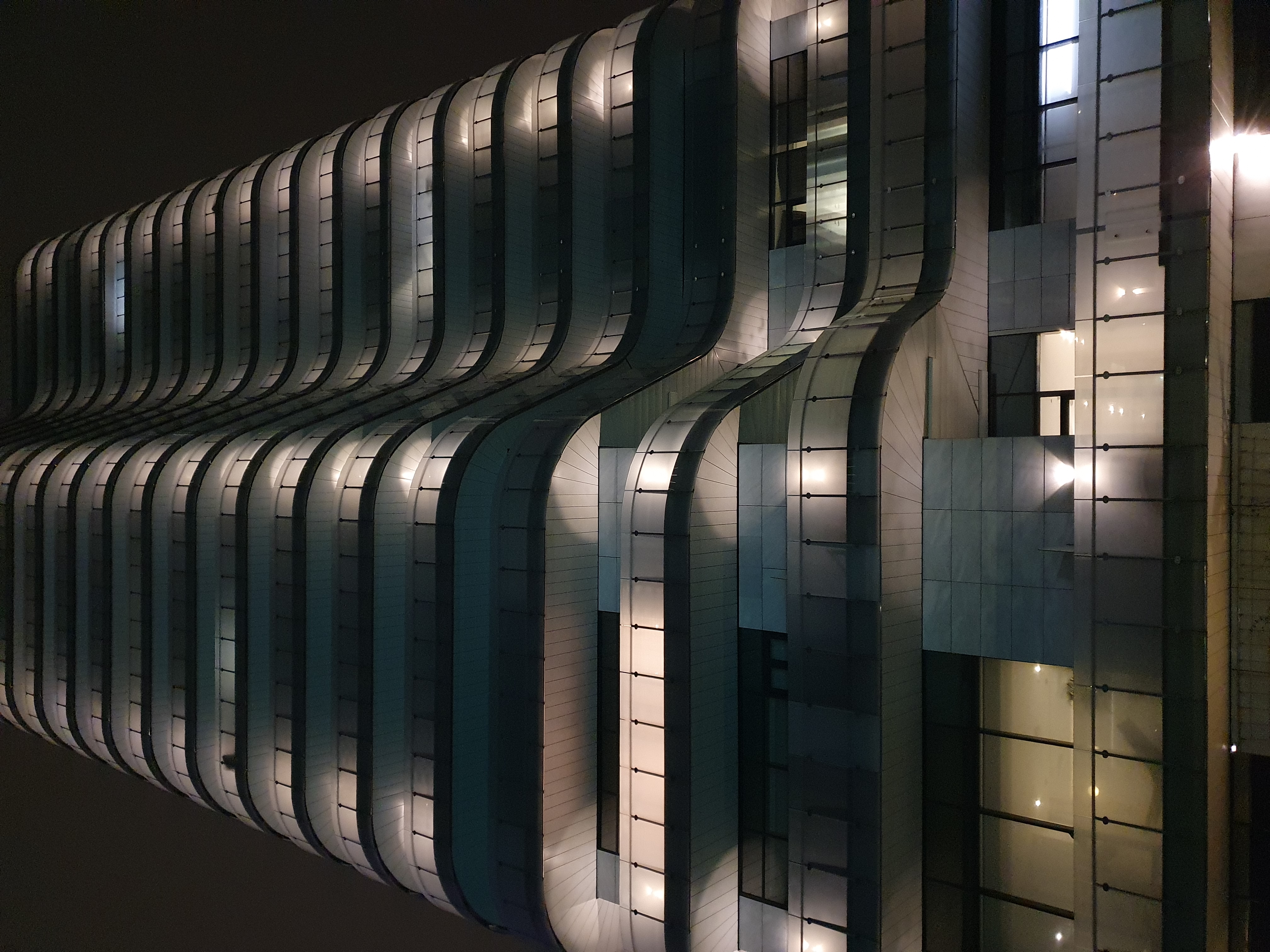 Фото Grand Karat Sochi