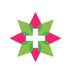 Pharmacy Lechena (ulitsa Pobedy, 316) ، صيدلية