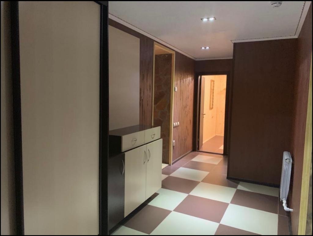 Фото Версайлес