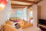 Apart Resort Relax 2