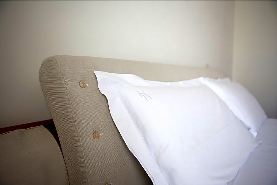 Фото Residence Hotel Health House