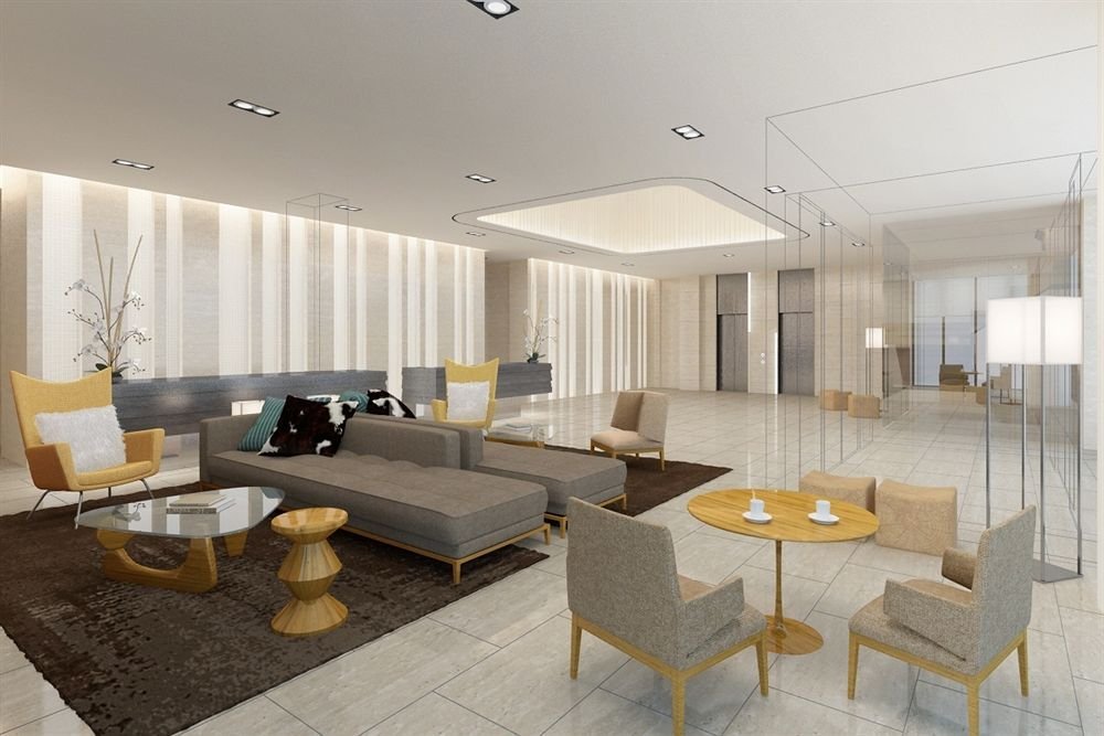 Фото Days Hotel by Wyndham Seoul Myeongdong