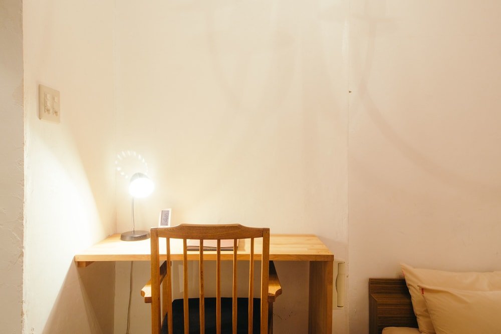 Фото Cinq Petite Chambre