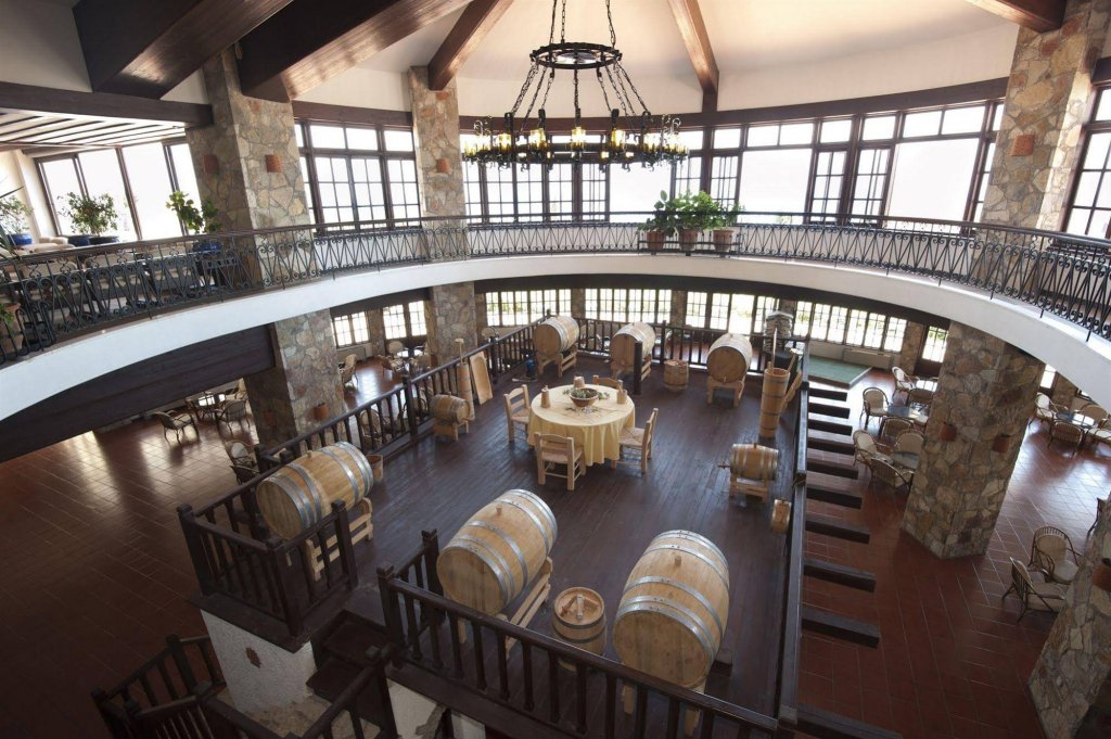 Фото Sunrise Village Beach