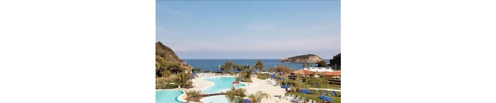 Фото Th Ortano - Ortano Mare Village