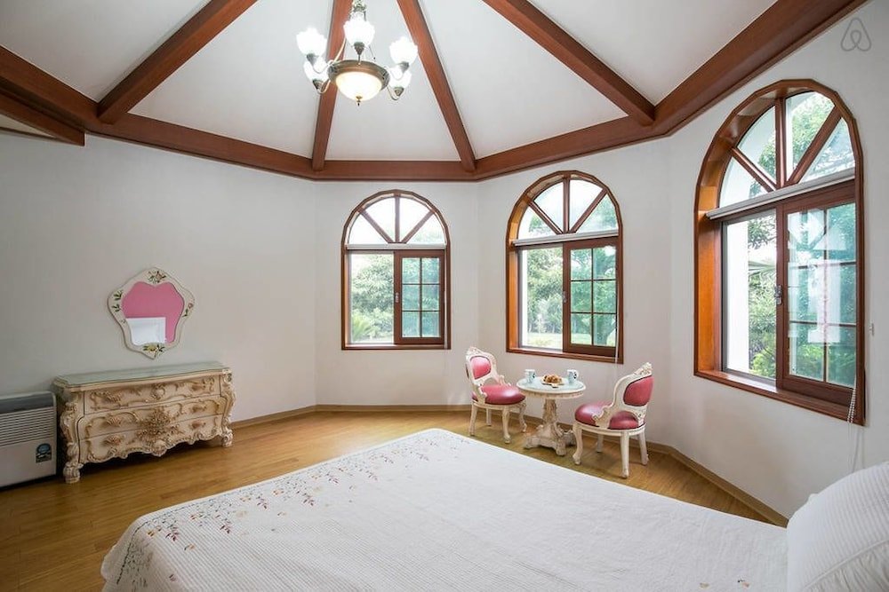 Фото Dal Bongbong