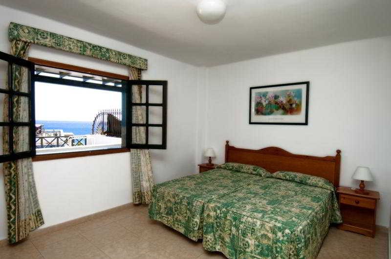 Фото Labranda Playa Club