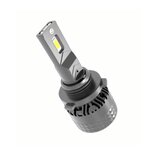 Ledmania (Пятигорская ул., 188), автосвет в Ессентуках