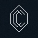 Conexus Crypto (Shota Rustavelis gamziri, 2) ، تحويل العملات