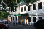 Solyur-Farm (Ivana Franko Street, 4к2) ، شركة الأدوية