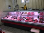 Парное мясо (ulitsa Voroshilova, 139А), butcher shop