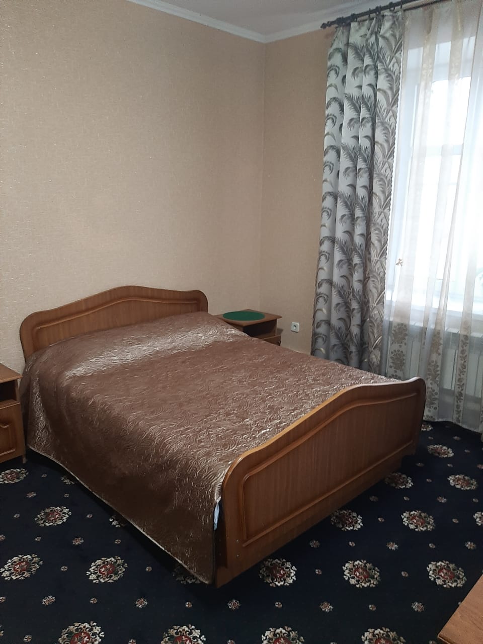 Фото Золушка