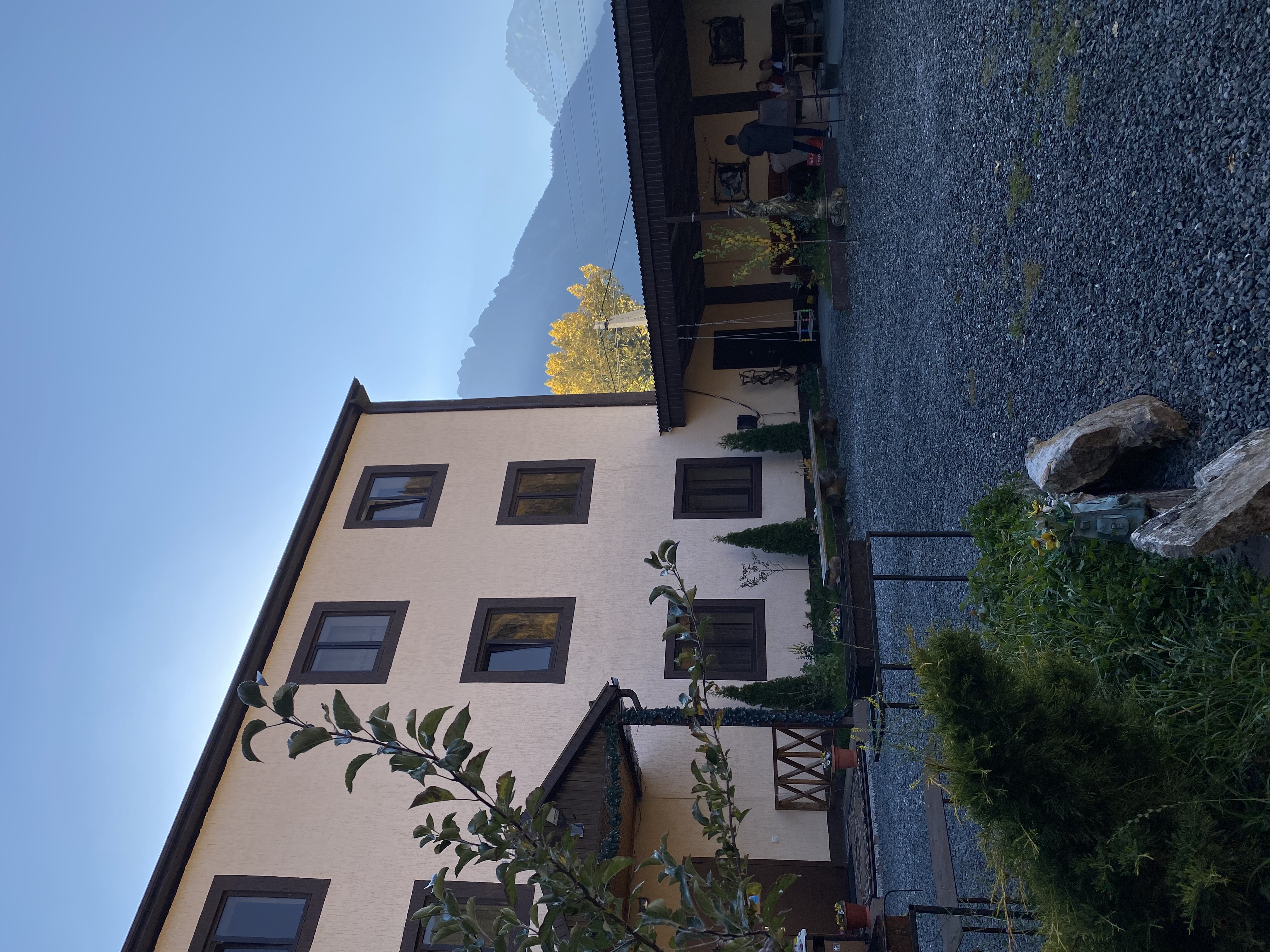 Фото Золотое Руно