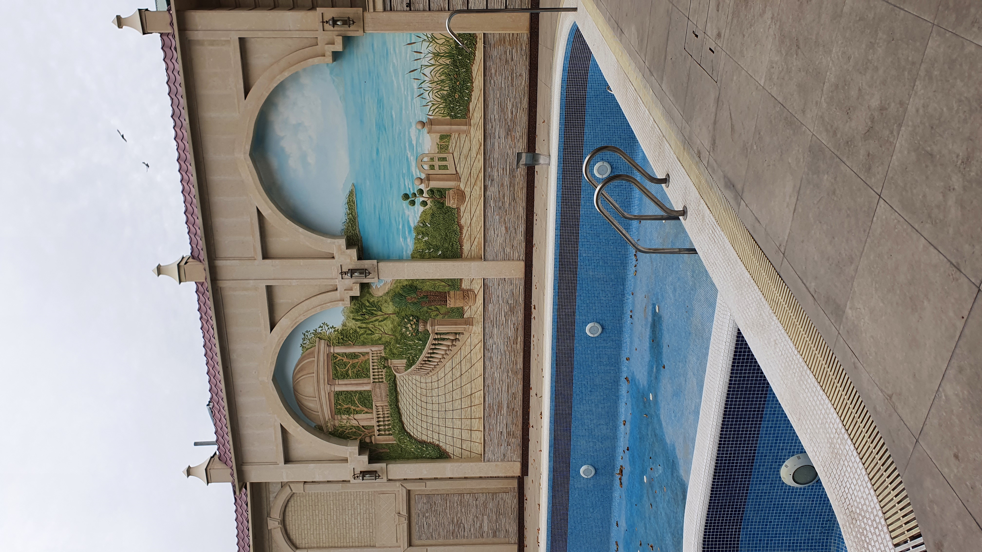 Фото DiliMah Premium Luxury