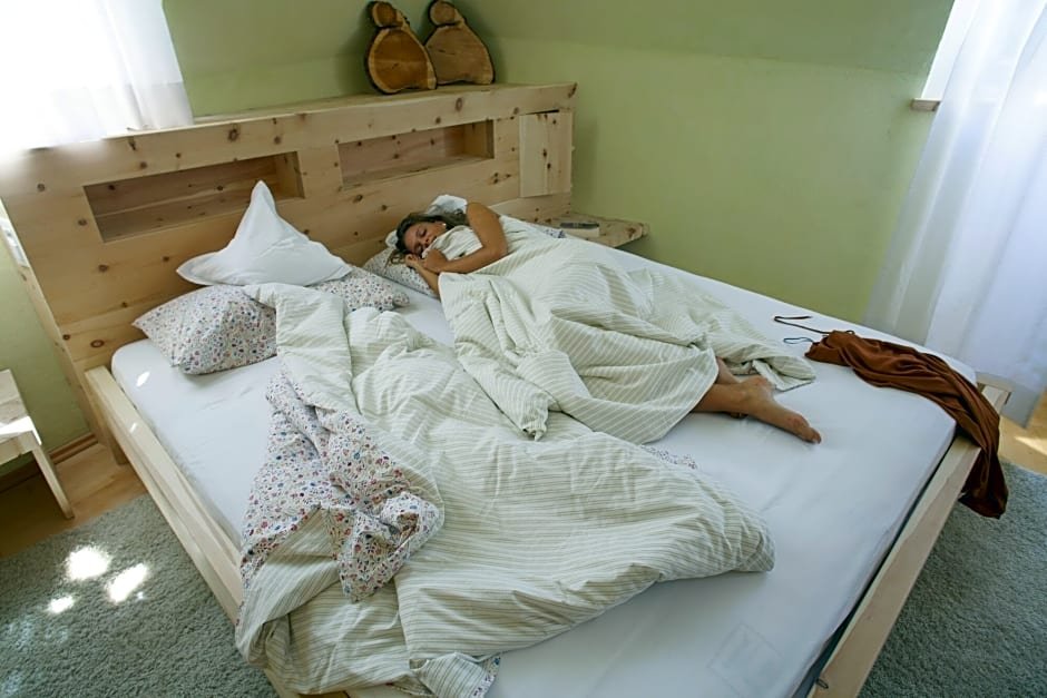 Фото Hotel Villa Freiheim