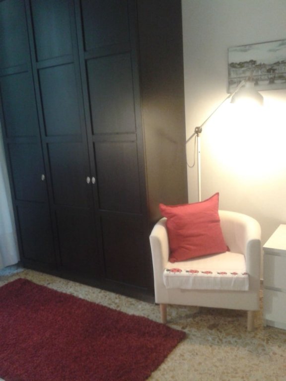 Фото Boezio43B&B