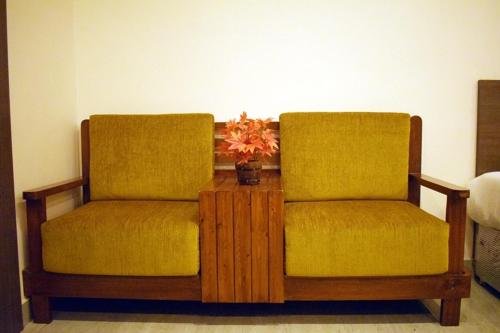 Фото Hari Vilaas