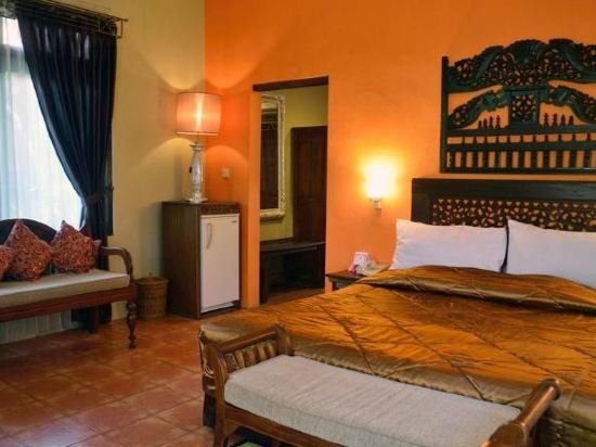 Фото Peneeda View Beach Hotel