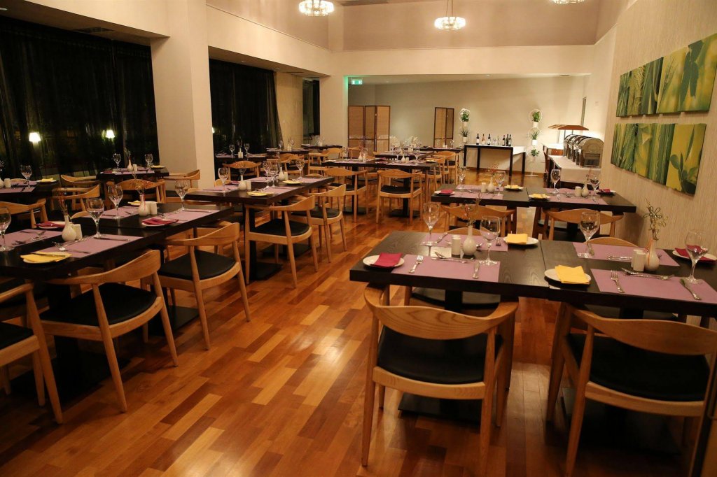 Фото Altius Boutique Hotel