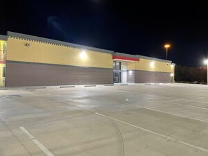 Гостиница SureStay Plus Hotel by Best Western Odessa