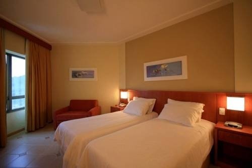 Фото 216056865908