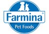 Farmina-rus