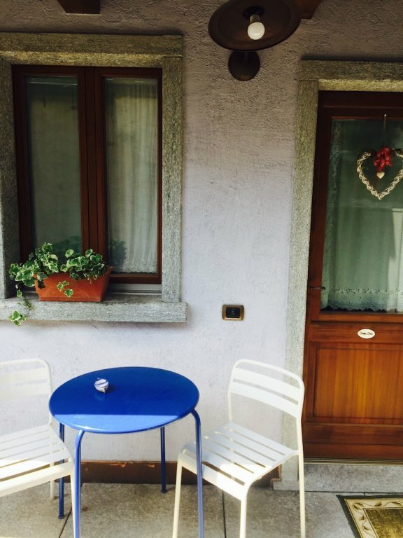 Hotel B&b Casa Tomà, Piedmont, photo