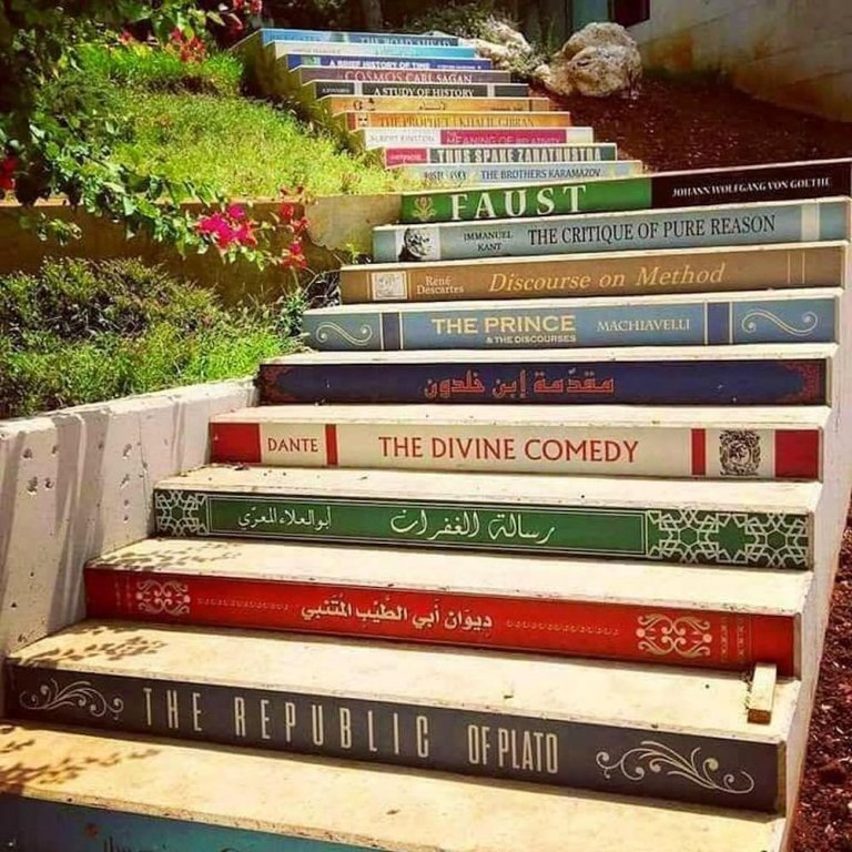 Фото Apartment With one Bedroom in Casagiove, With Enclosed Garden and Wifi - Near the Beach