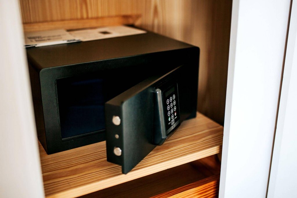 Фото Servatur Waikiki