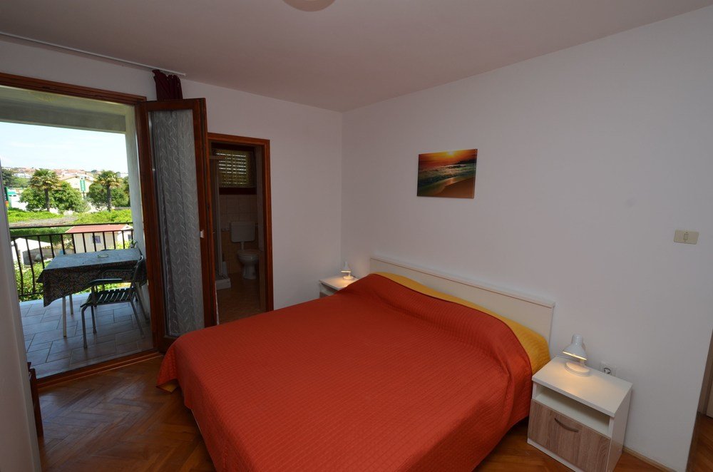 Фото Apartments Valter 881