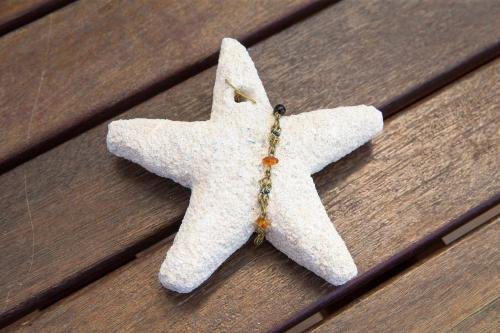 Фото Il Borgo del Principino