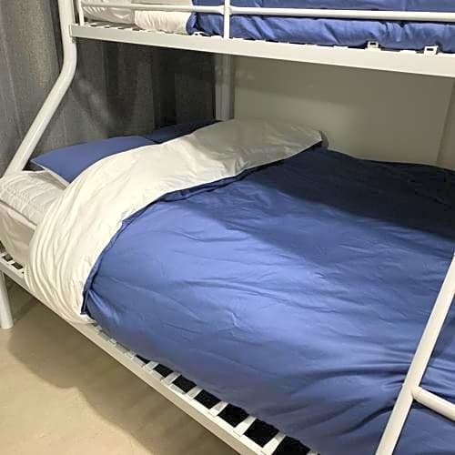 Фото Lux Guesthouse - Hostel