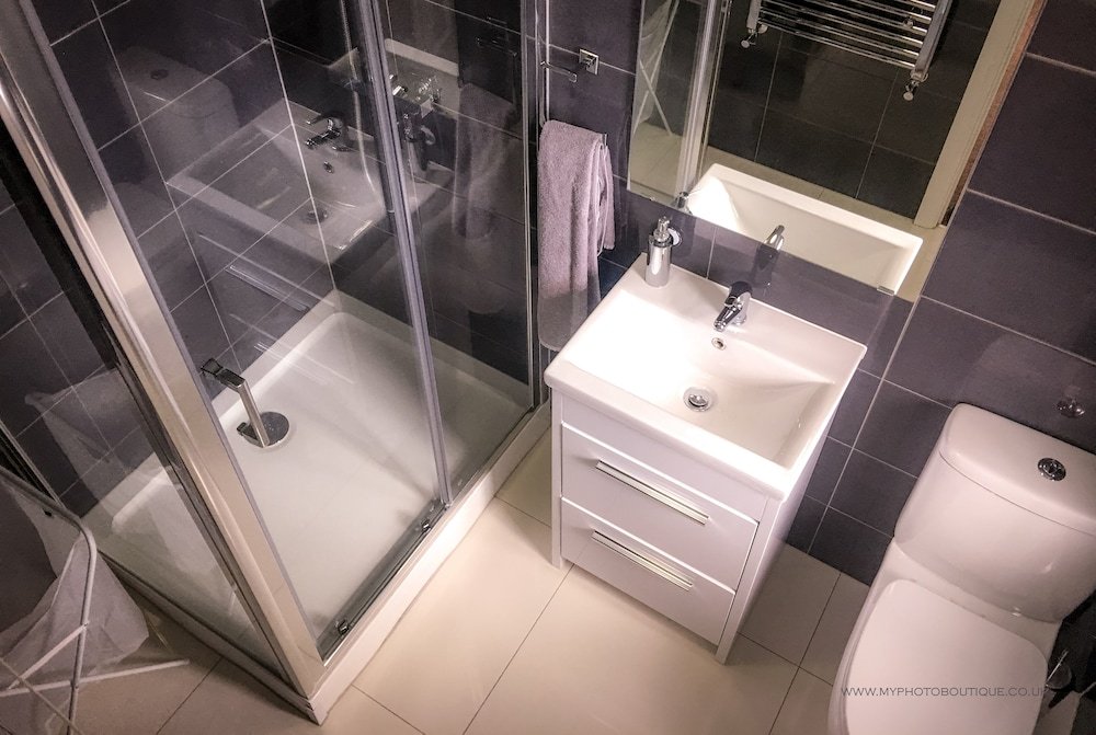 Фото Aziz Manzil