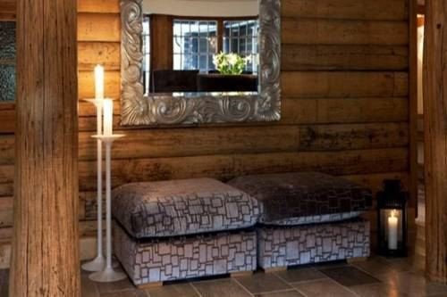 Фото Quality Hotel Leangkollen