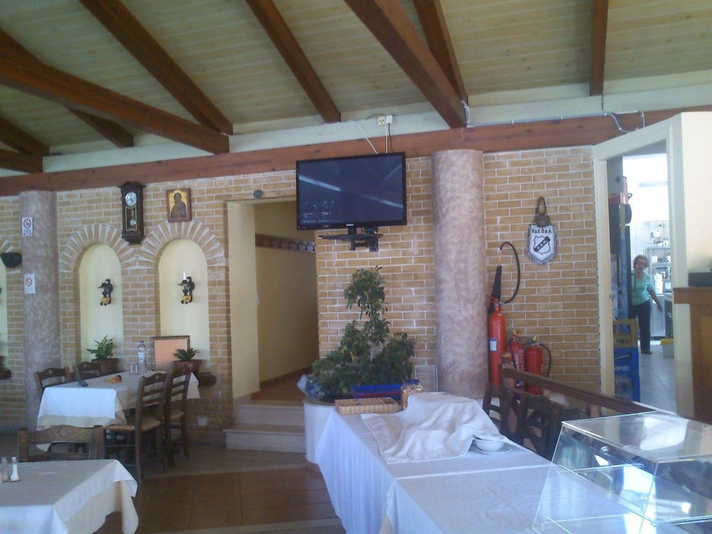 Фото Sun Boutique Hotel