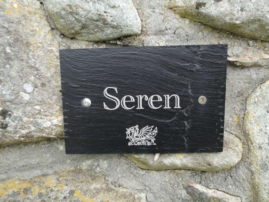 Фото Old Mill Farmhouse