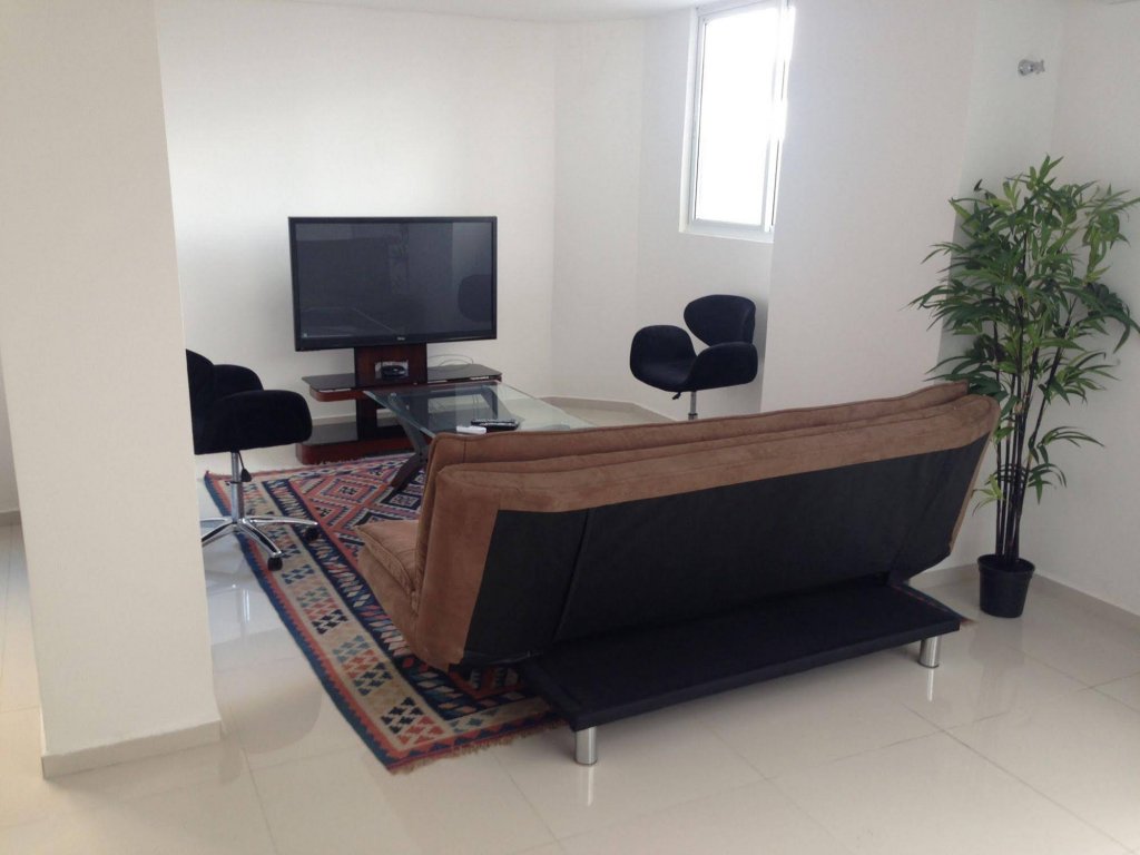 Фото Real Plaza Flat Service