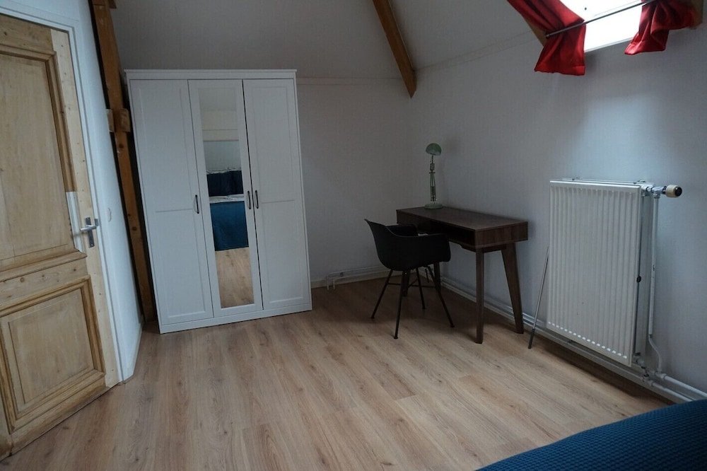 Фото B & B de Smedery.com