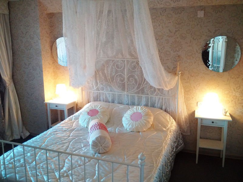 Фото Металлург