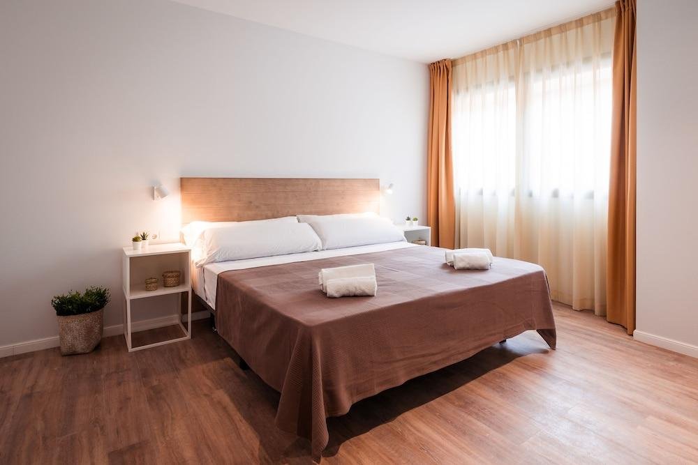 Фото Lindala Rooms