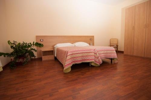 Фото Albergo Conca D'Oro