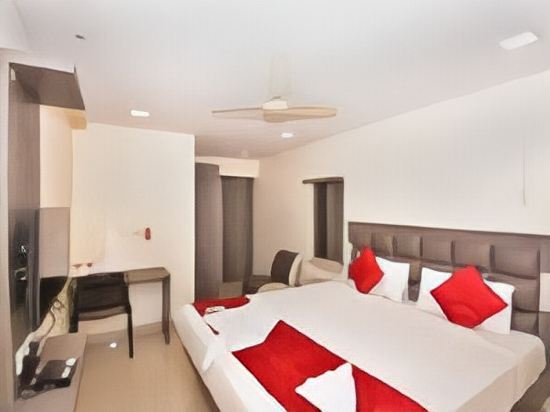 Фото Venture Park