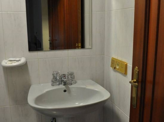 Фото Hostal Socaire