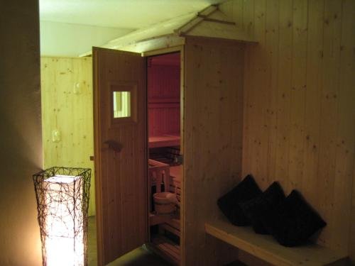 Фото Villa Anita